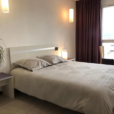 Family Saint Vincent - 2 Pers - 100m Gare - Wifi Appartamento *