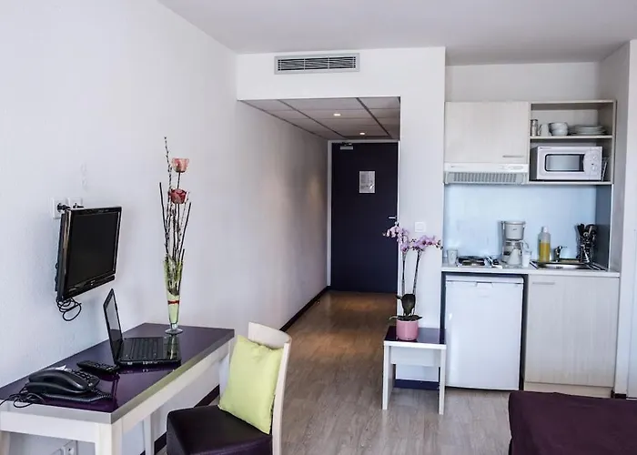 Family Saint Vincent - 2 Pers - 100m Gare - Wifi Appartamento *