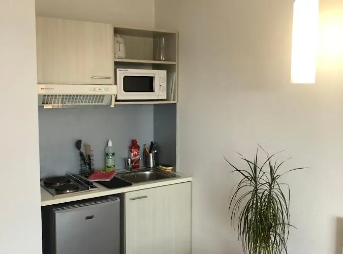 Family Saint Vincent - 2 Pers - 100m Gare - Wifi Appartamento