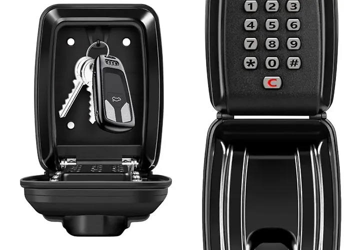 Family Saint Vincent - 2 Pers - 100m Gare - Wifi